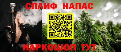 индика Рязань