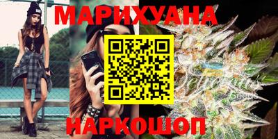 индика Рязань