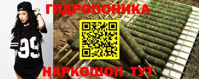гидропоника Рузаевка