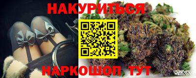 молекула духа Пугачёв