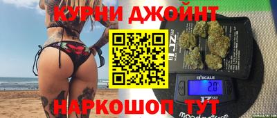 индика Рязань