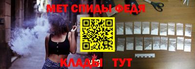 индика Рязань