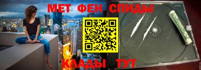 индика Рязань